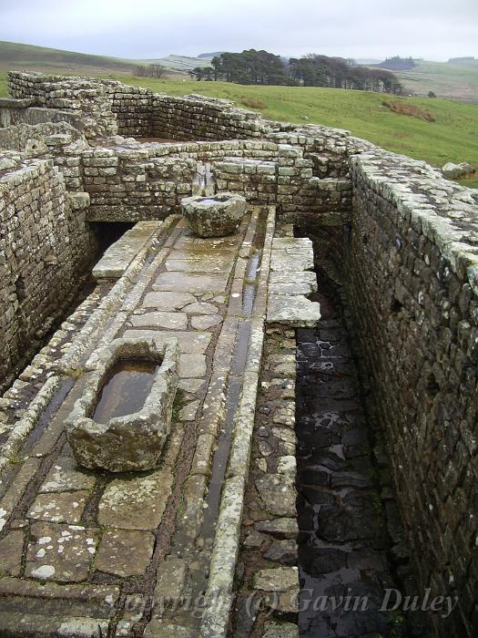 Housesteads Roman Fort IMGP6517.JPG